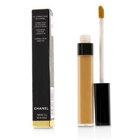 soin correcteur chanel|chanel color corrector rose.